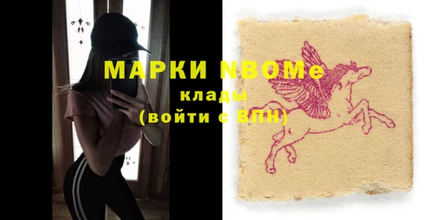 ГАЛЛЮЦИНОГЕННЫЕ ГРИБЫ Баксан