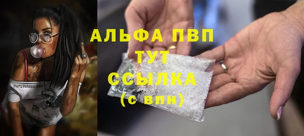 ГАЛЛЮЦИНОГЕННЫЕ ГРИБЫ Баксан
