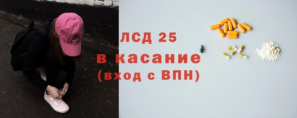 ПСИЛОЦИБИНОВЫЕ ГРИБЫ Балахна
